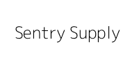 Sentry Supply